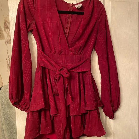 Huge Princess Polly bundle - Picture 6 of 15